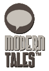 ModernTales.com