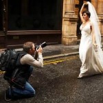 wedding photographer